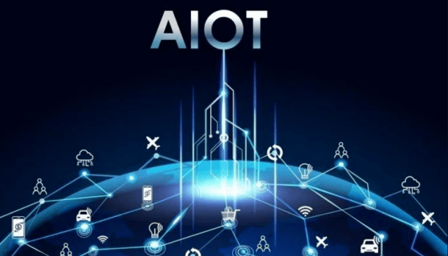 睿視(shì)雲聯平台--智